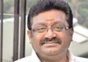 arumugan-thondaman-passed-away