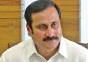 anbumani-urges-to-save-cauvery-river