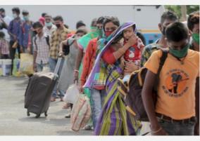 migrant-labourers-india-delhi-up