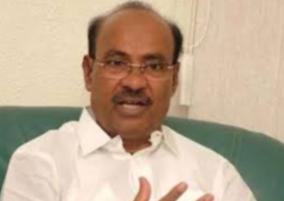 ramadoss-urges-to-give-reservation-in-medical-seats-for-bcs