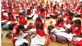 10th-exam-in-puducherry