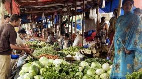 corona-effect-vegetable-vendors-feel-the-brunt-of-lockdown