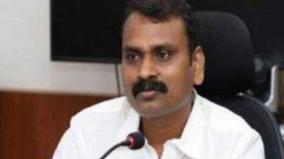 l-murugan-says-more-leaders-will-join-bjp