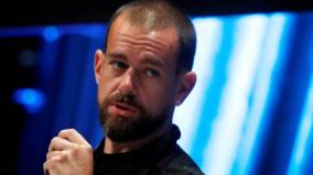 twitter-ceo-donates-another-10mn-towards-covid-19-efforts