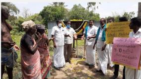tribute-to-motor-cuddalore-farmers