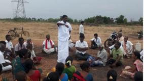 sivagangai-public-protest-against-sand-quarry