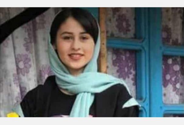 honour-killing-sparks-outcry-in-iran