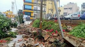 rain-in-bangalore