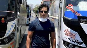 sonu-sood-interview