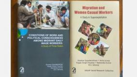 migrant-workers-in-india