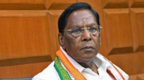 tax-hike-for-petrol-diesel-hike-in-puduchery