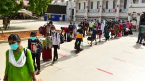 1400-belonging-to-madurai-and-southern-districts-return-from-maharastra