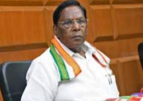 narayanasamy-slams-central-government