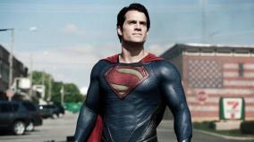 henry-cavill-might-return-as-superman