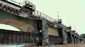 mettur-dam-will-open-on-june-12