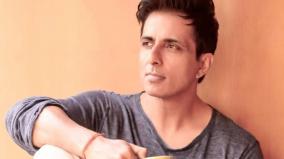 maharashtra-governor-praises-sonu-sood