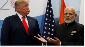 pm-modi-not-in-good-mood-over-border-row-with-china-trump