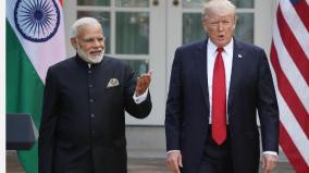 there-was-no-recent-modi-trump-contact-govt-sources