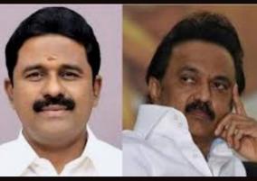 minister-kamaraj-slams-mk-stalin