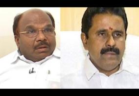 constantine-ravindran-challenges-minister-kamaraj