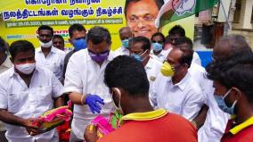 karthi-chidambaram-slams-central-state-government-states