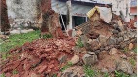 old-woman-dies-as-wall-collapse