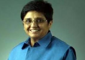 kiranbedi-steps-into-5th-year-as-governor-of-puduchery