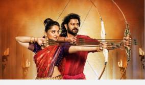 baahubali-2-dubbed-in-russian-finds-favour-on-russian-tv