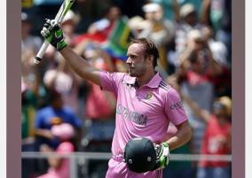 ab-de-villiers-greatest-fielder-of-all-time-says-jonty-rhodes