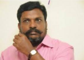 thirumavalavan-urges-to-withdraw-electricity-amendment-act