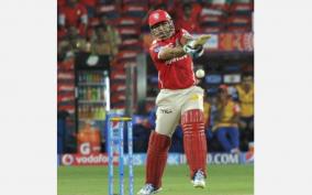 on-this-day-in-2014-virender-sehwag-registered-his-highest-ipl-score