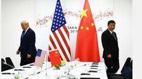 china-slams-trump-for-threatening-to-slap-sanctions-on-chinese-students