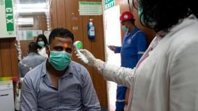 5-in-kovilpatti-infected-by-corona