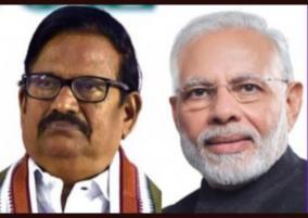 ks-alagiri-slams-pm-modi