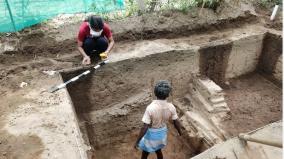 keeladi-excavation-begins