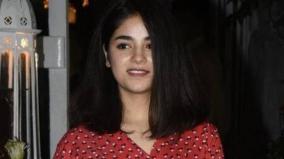 zaira-wasim-deletes-twitter-insta-accounts-on-being-trolled-for-quoting-the-quran