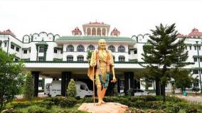 hc-madurai-bench-to-reopen-from-june-1