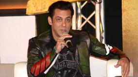 salman-khan-donates-hand-sanitisers-to-mumbai-police