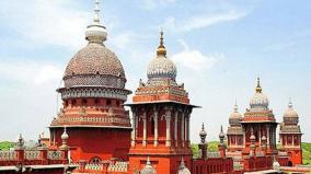 chennai-high-court