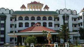 madurai-high-court