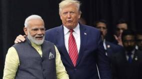 trump-postpones-g7-summit-wants-india-others-to-join-group