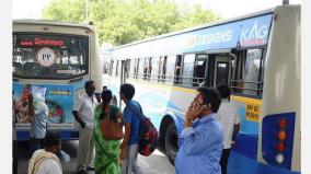 permission-for-public-bus-transport-in-tamil-nadu-37-districts-divided-into-8-zones-chennai-not-allowed