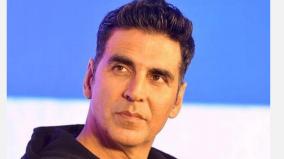 akshay-kumar-alerts-fans-against-fake-casting-calls-for-filhall-2