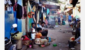 intensive-testing-in-cottages-isolation-of-7-day-government-camp-rs-1000-relief-special-activities-for-chennai