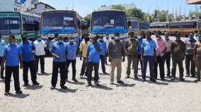 tutucorin-transport-corporation-workers-go-on-strike