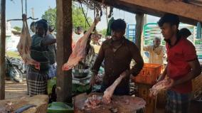 a-meat-shop-story-in-karaikudi