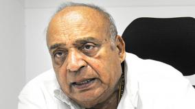 mp-veerendra-kumar