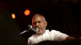 uniqueness-of-ilayaraja-music