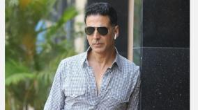 akshay-kumar-denies-booking-charter-flight-for-sister