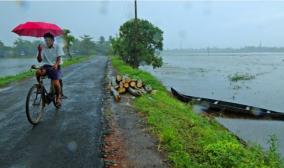 southwest-monsoon-hits-kerala